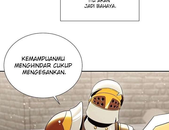 Chapter 30 - halaman 41