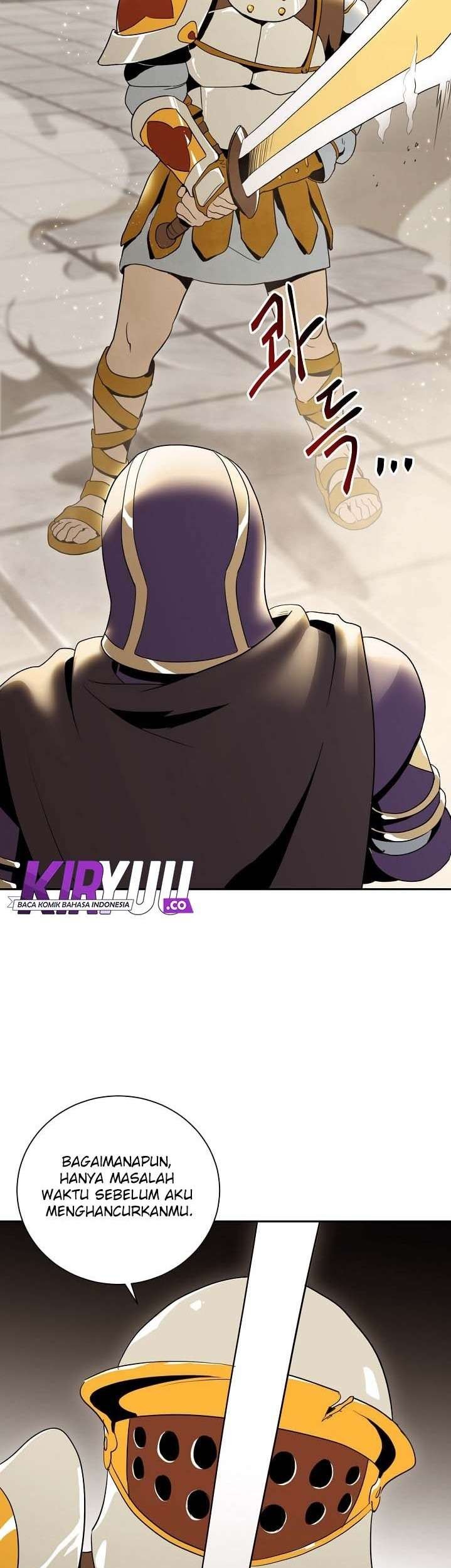 Chapter 30 - halaman 42