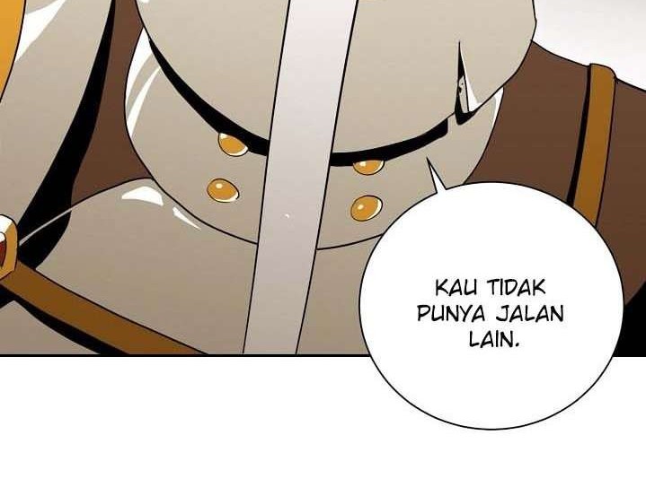 Chapter 30 - halaman 43