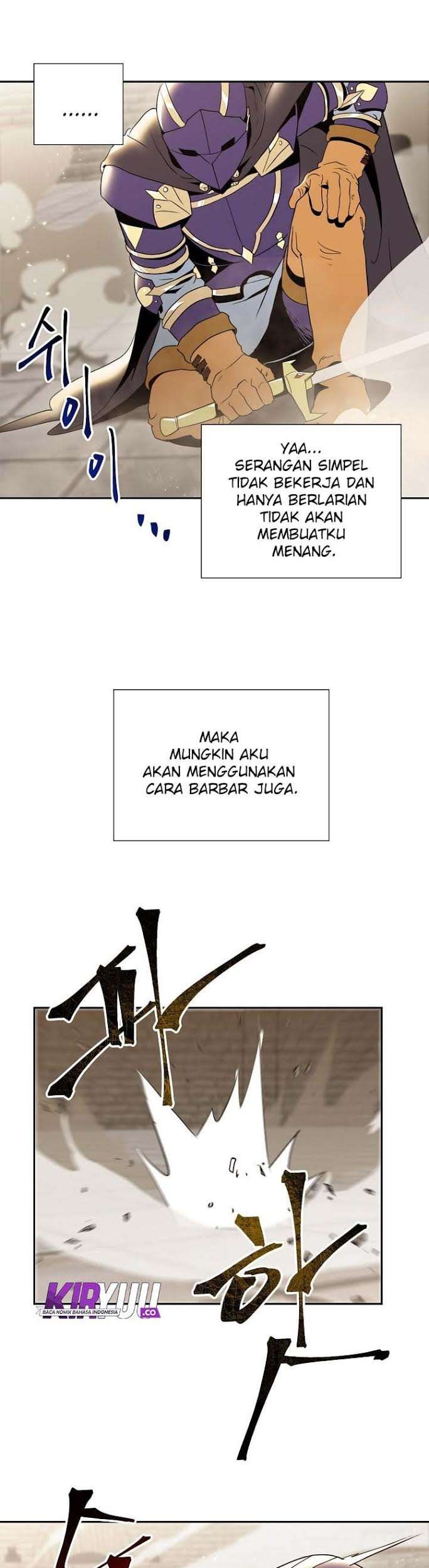 Chapter 30 - halaman 44