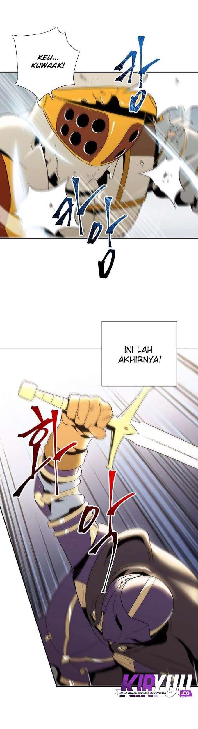 Chapter 30 - halaman 46