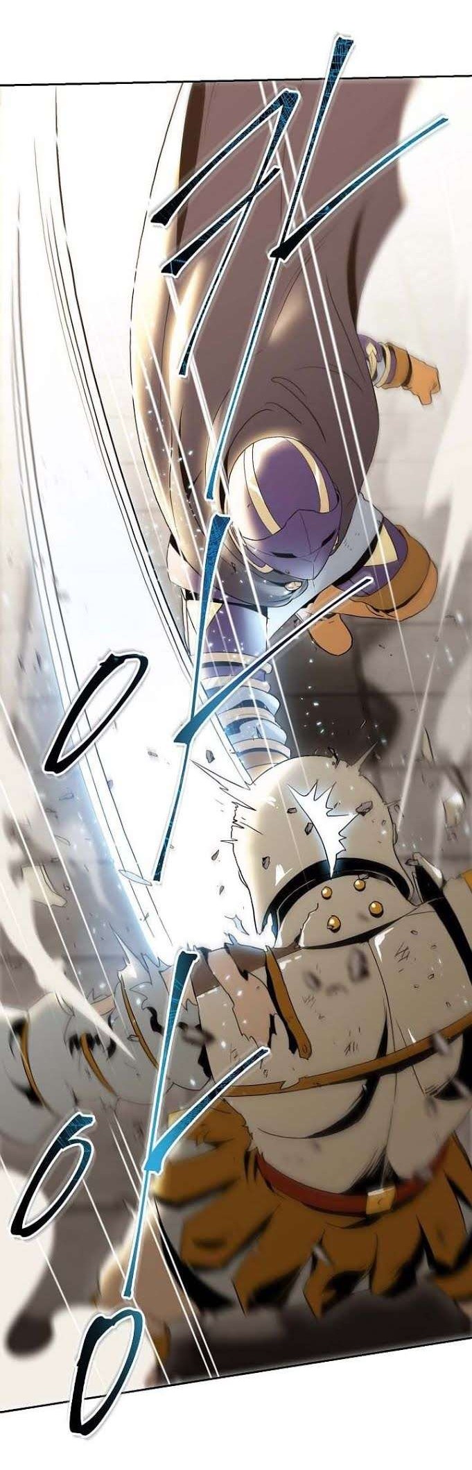 Chapter 30 - halaman 47