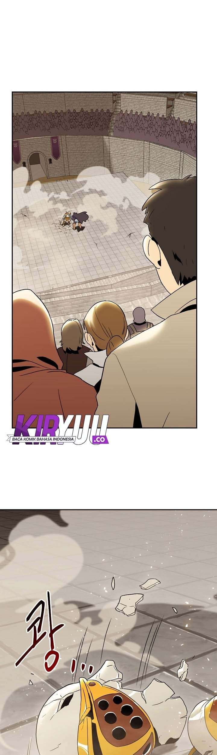 Chapter 30 - halaman 48