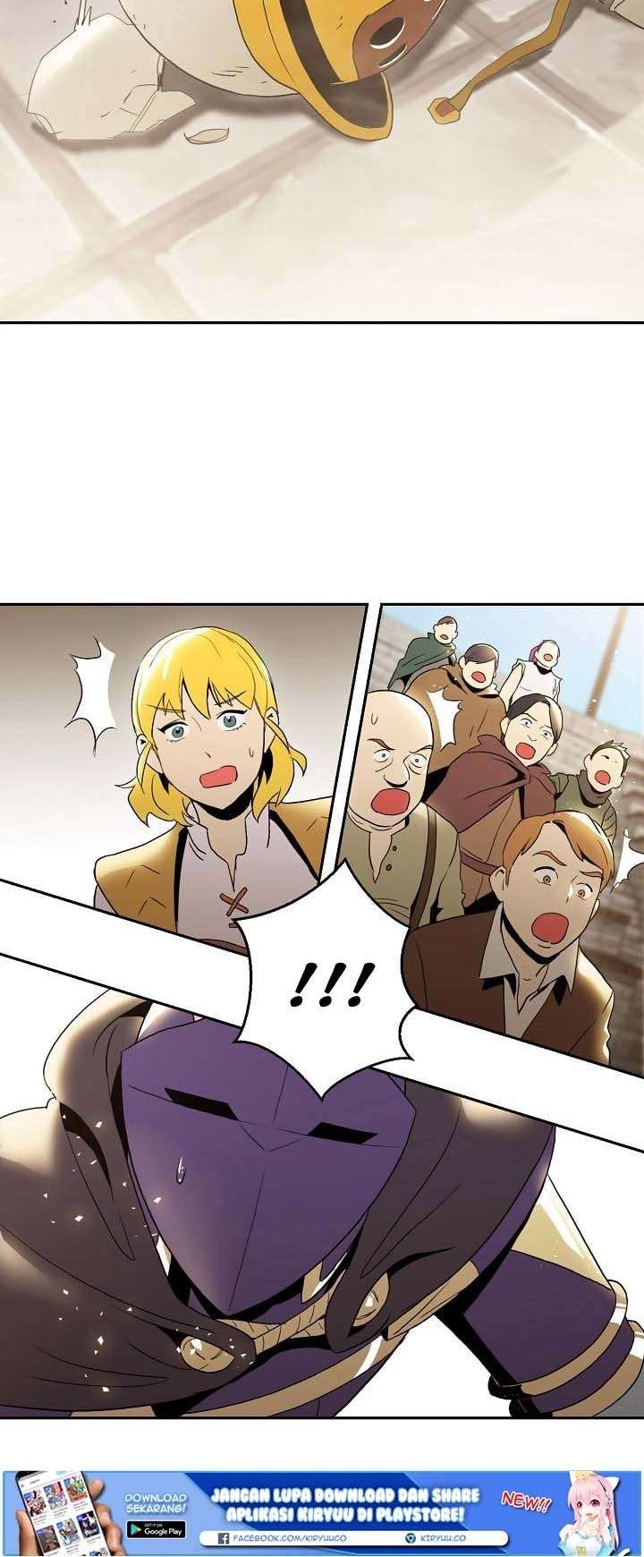 Chapter 30 - halaman 49