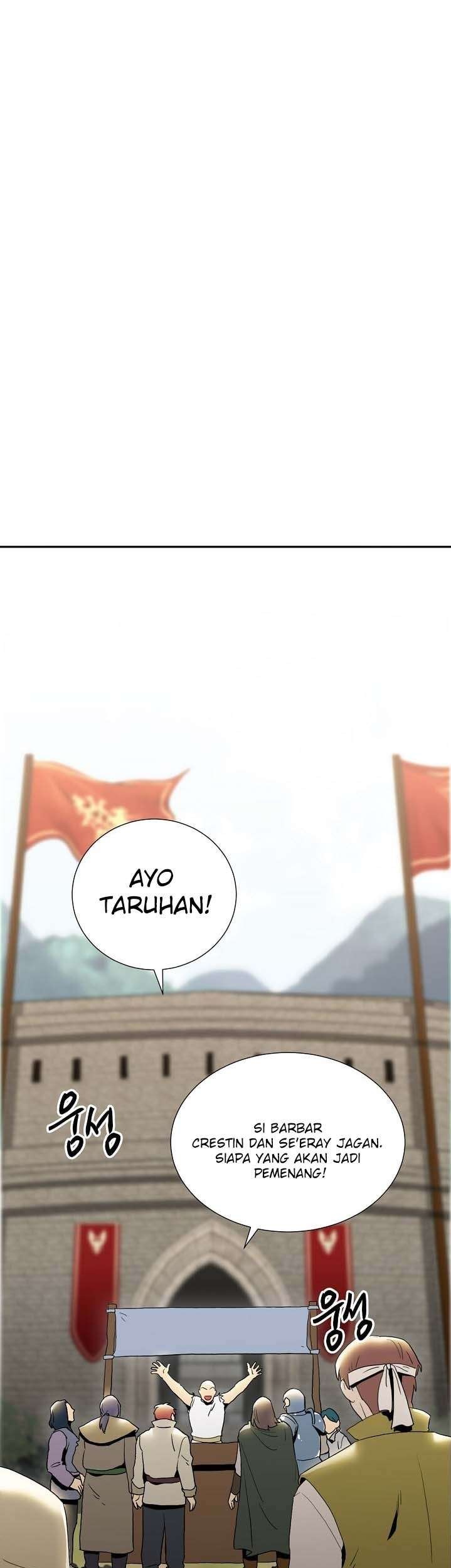 Chapter 30 - halaman 4