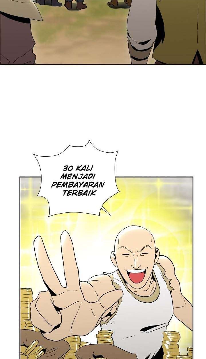 Chapter 30 - halaman 5