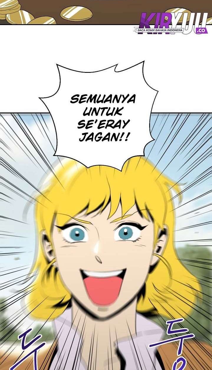 Chapter 30 - halaman 7