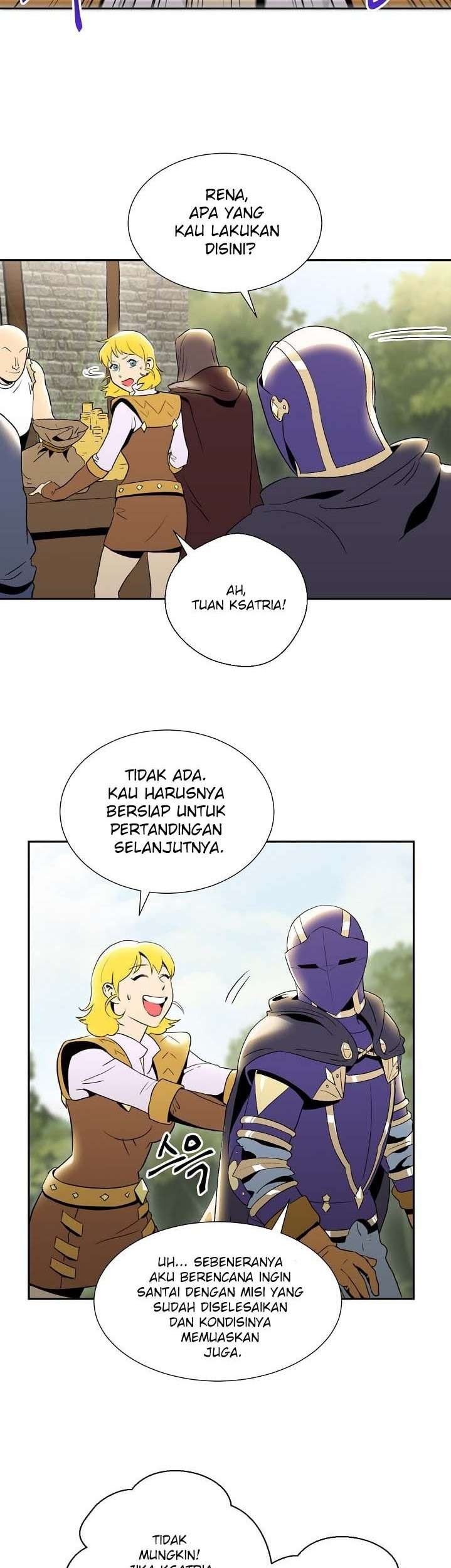 Chapter 30 - halaman 8