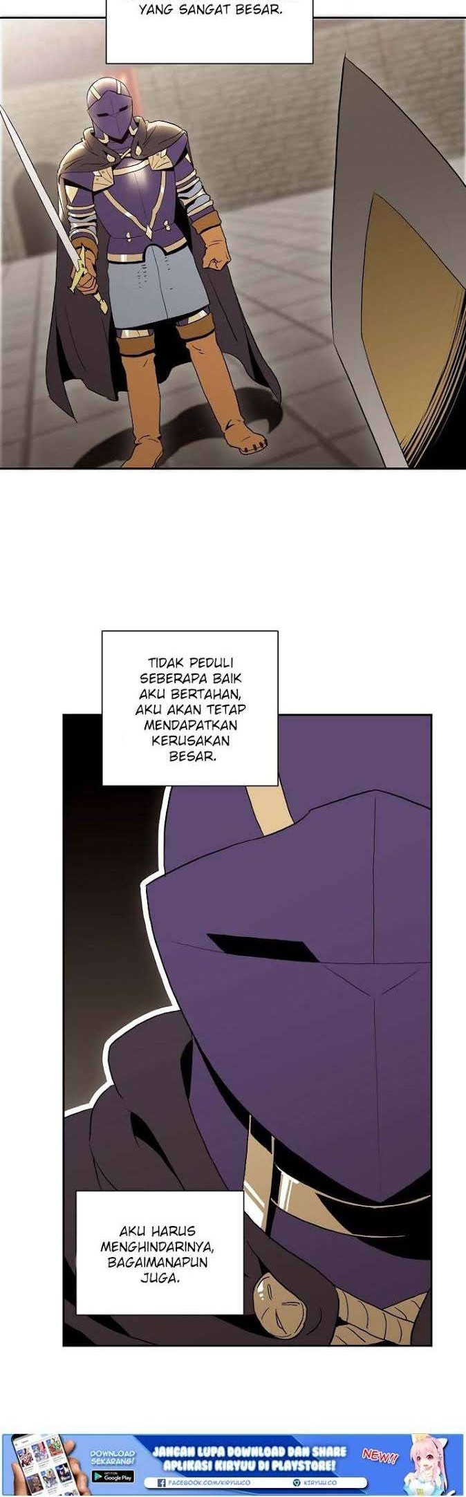 Chapter 30 - halaman 13
