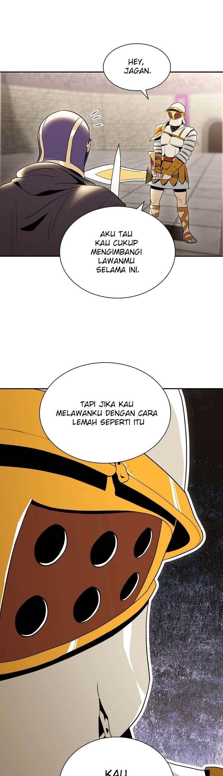 Chapter 30 - halaman 14