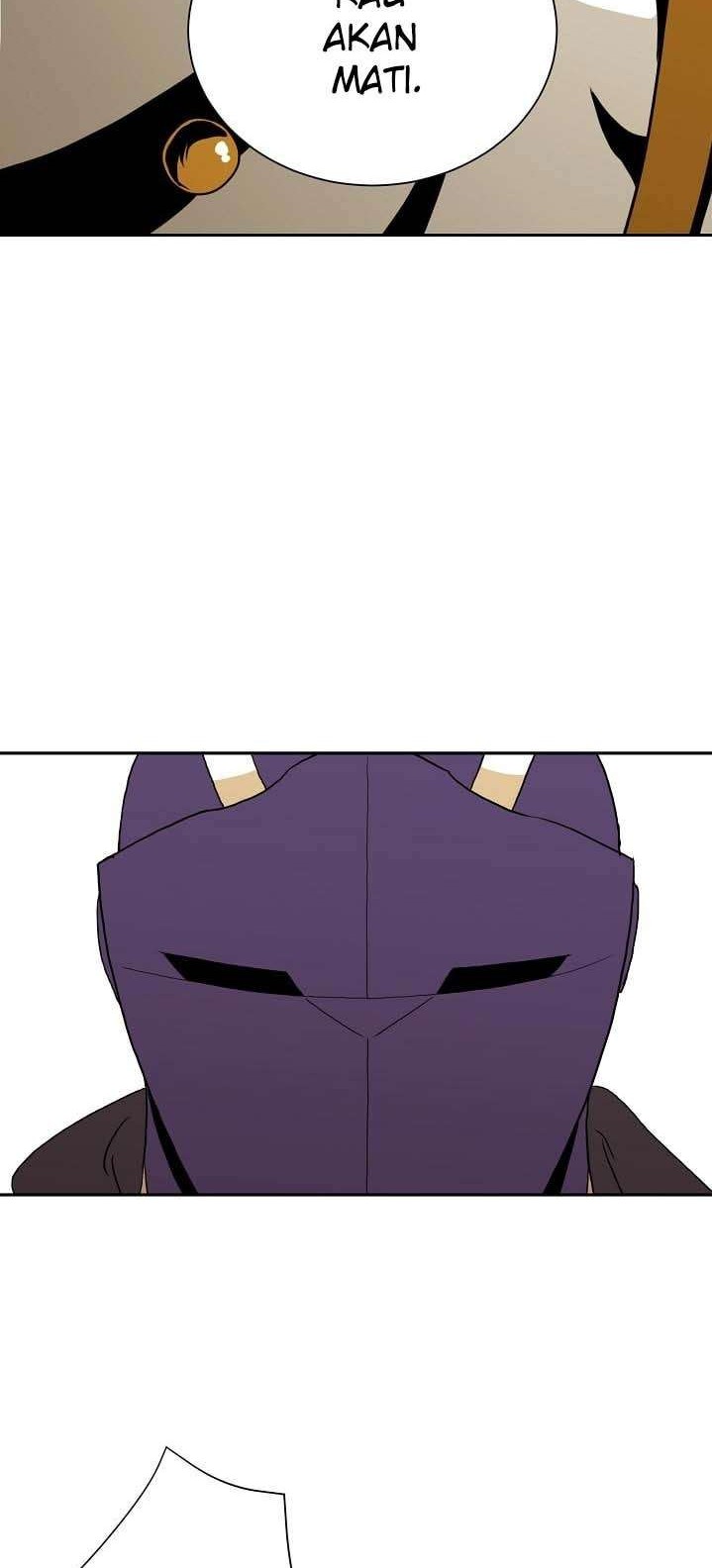 Chapter 30 - halaman 15