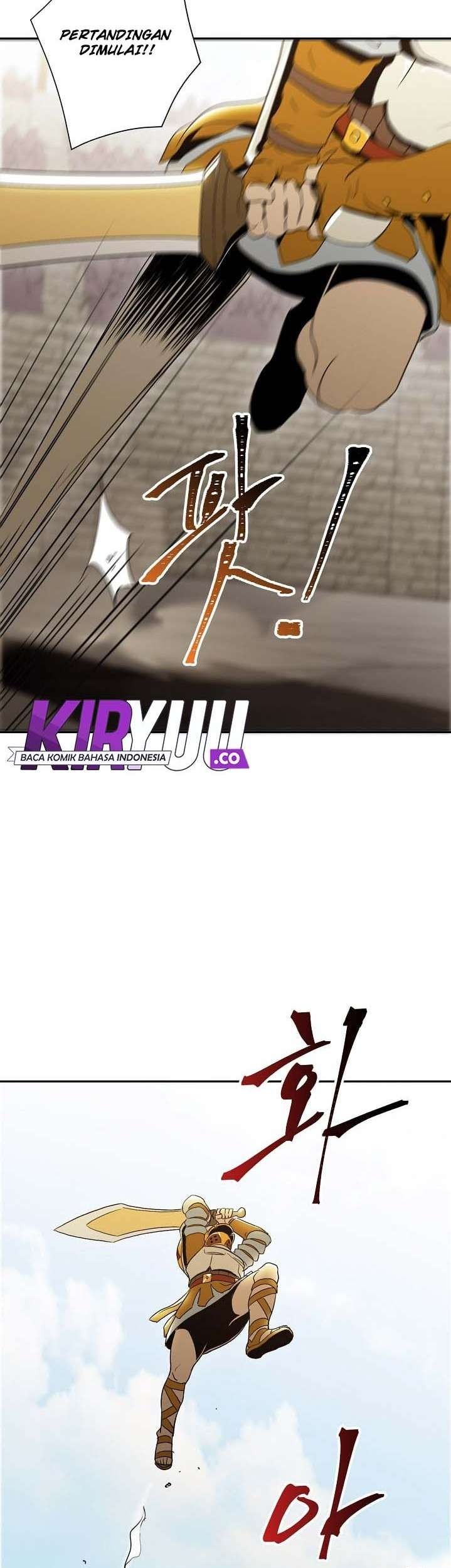 Chapter 30 - halaman 16