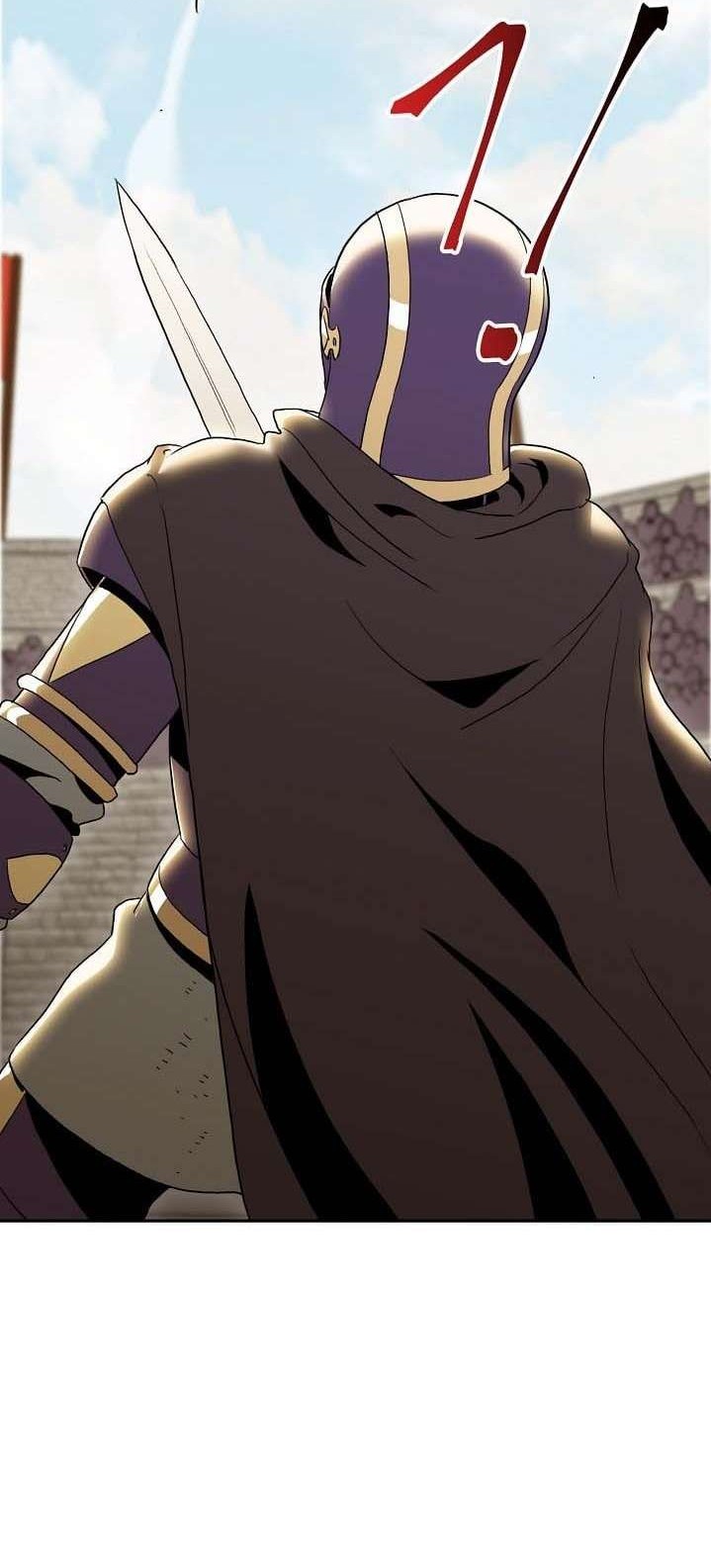 Chapter 30 - halaman 17