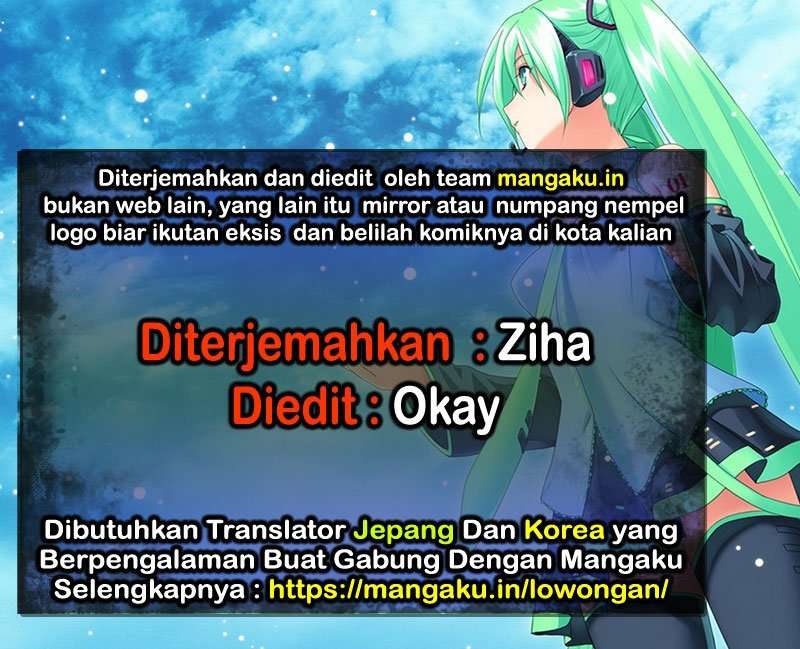 Chapter 18.5 - halaman 2