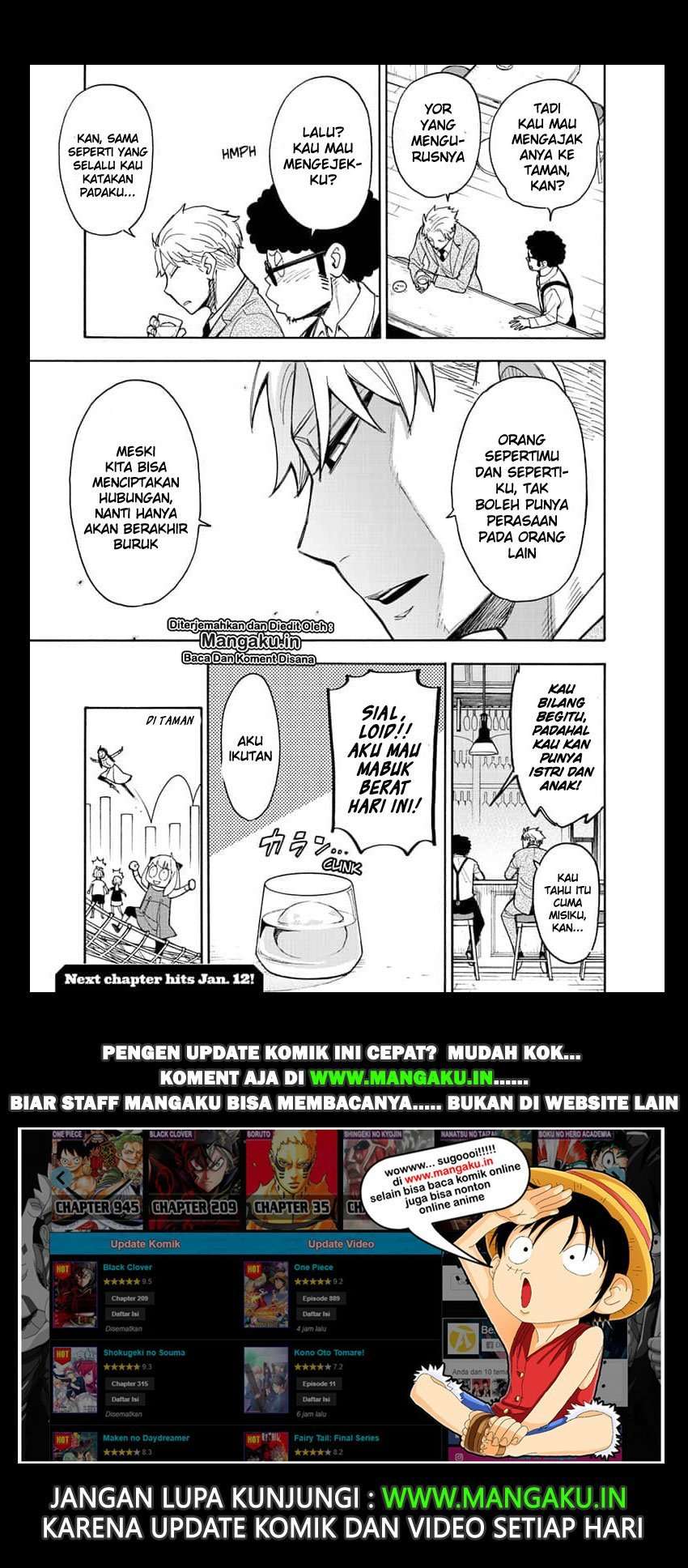 Chapter 18.5 - halaman 11