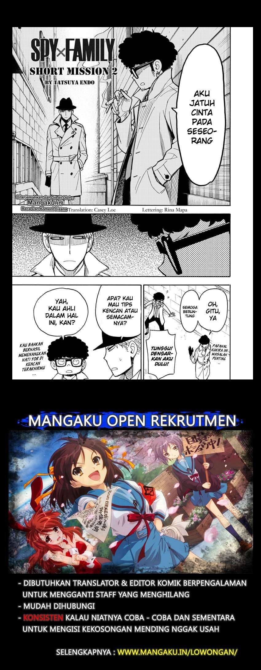 Chapter 18.5 - halaman 3