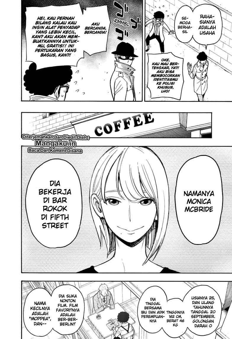 Chapter 18.5 - halaman 4