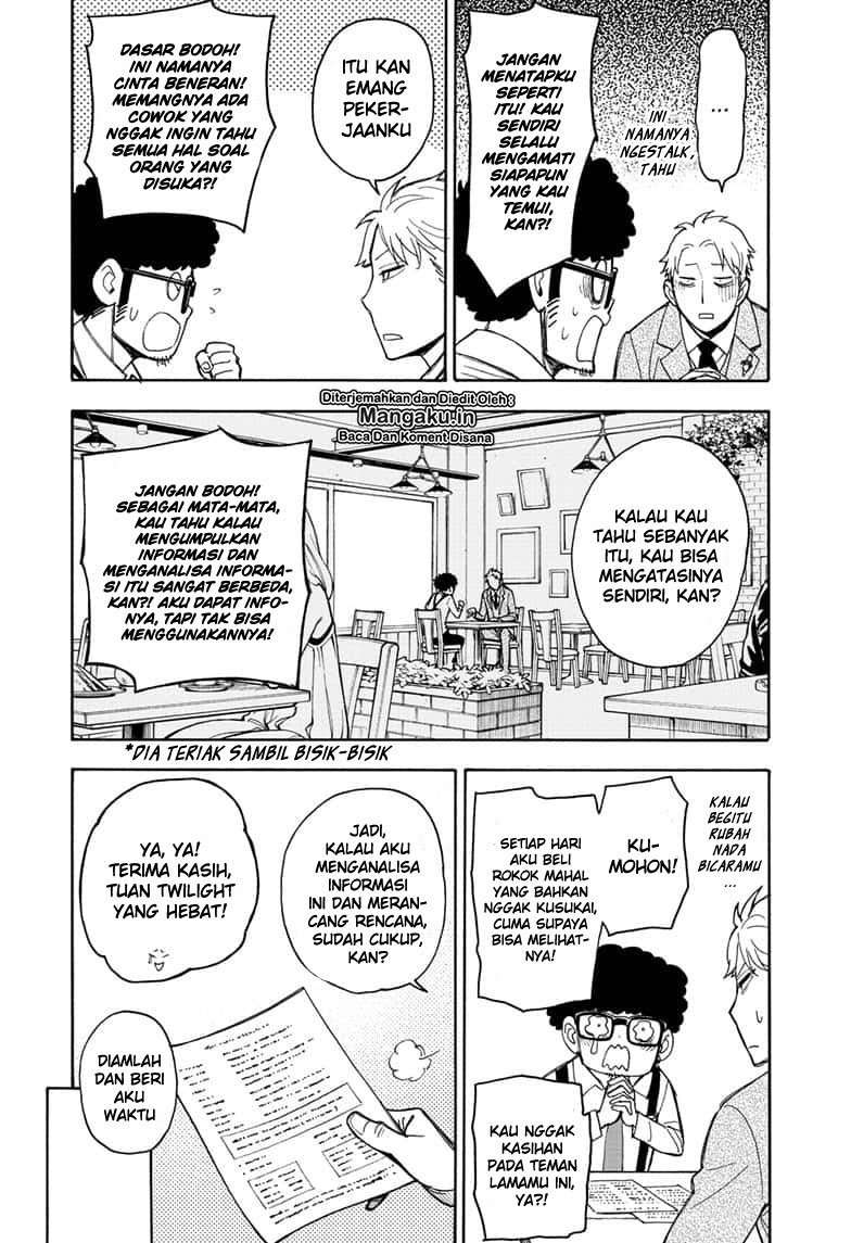 Chapter 18.5 - halaman 5