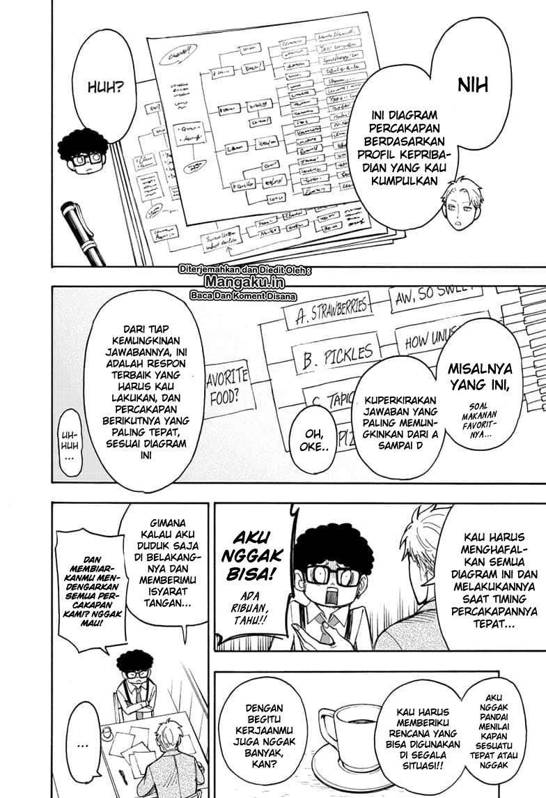 Chapter 18.5 - halaman 6