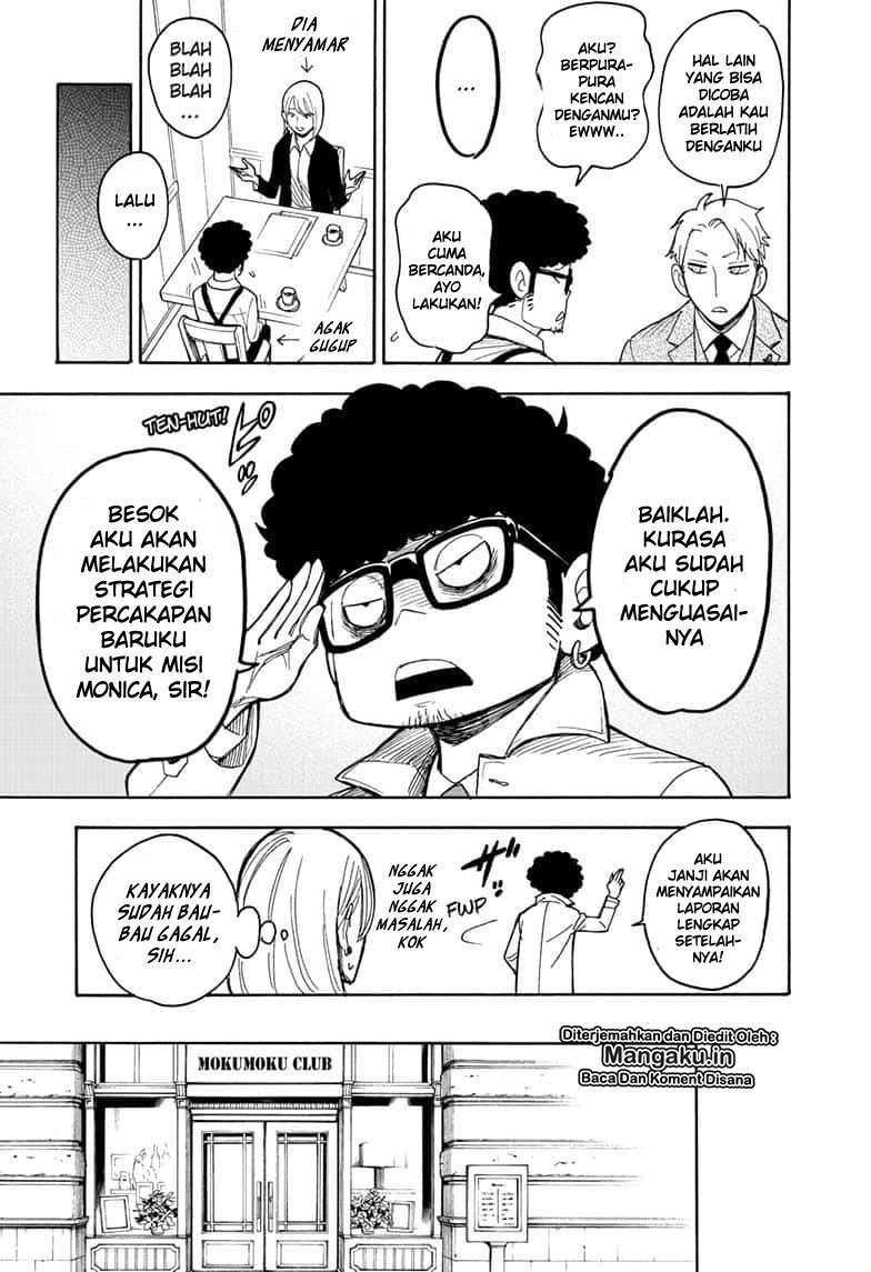 Chapter 18.5 - halaman 7