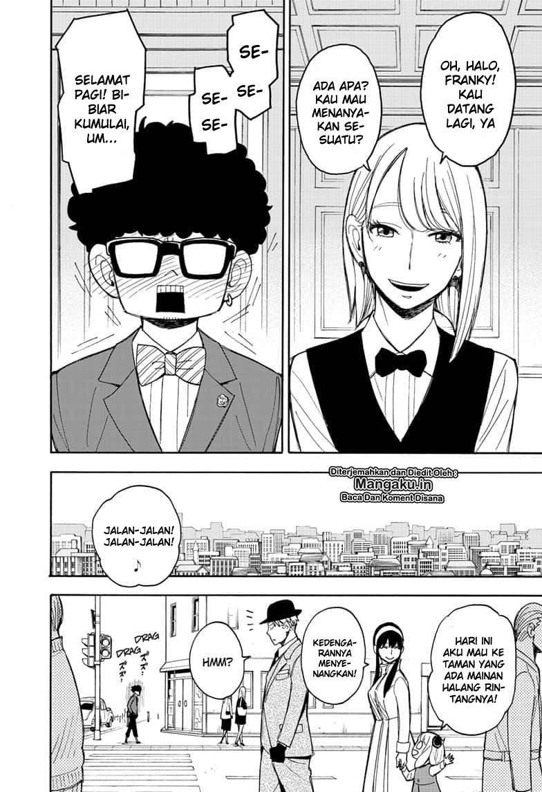 Chapter 18.5 - halaman 8