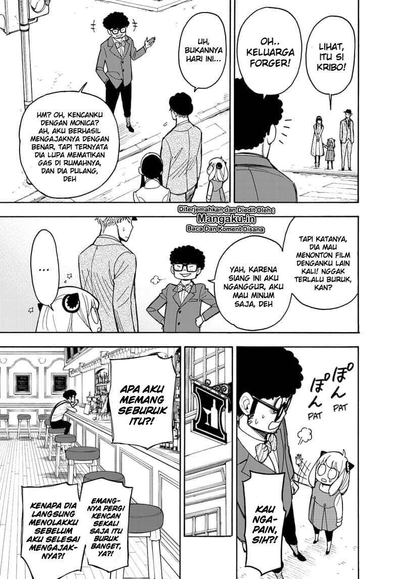 Chapter 18.5 - halaman 9