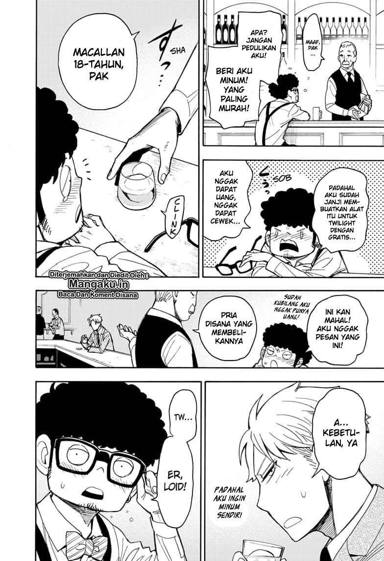 Chapter 18.5 - halaman 10