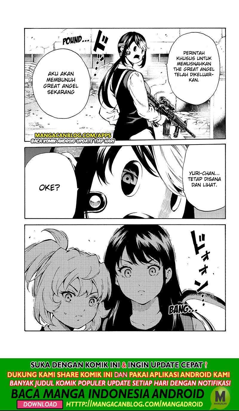 Chapter 192 - halaman 14