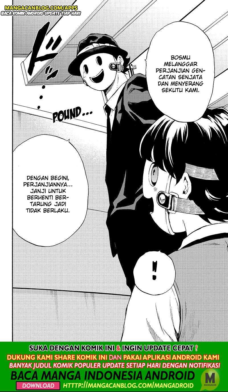 Chapter 192 - halaman 3
