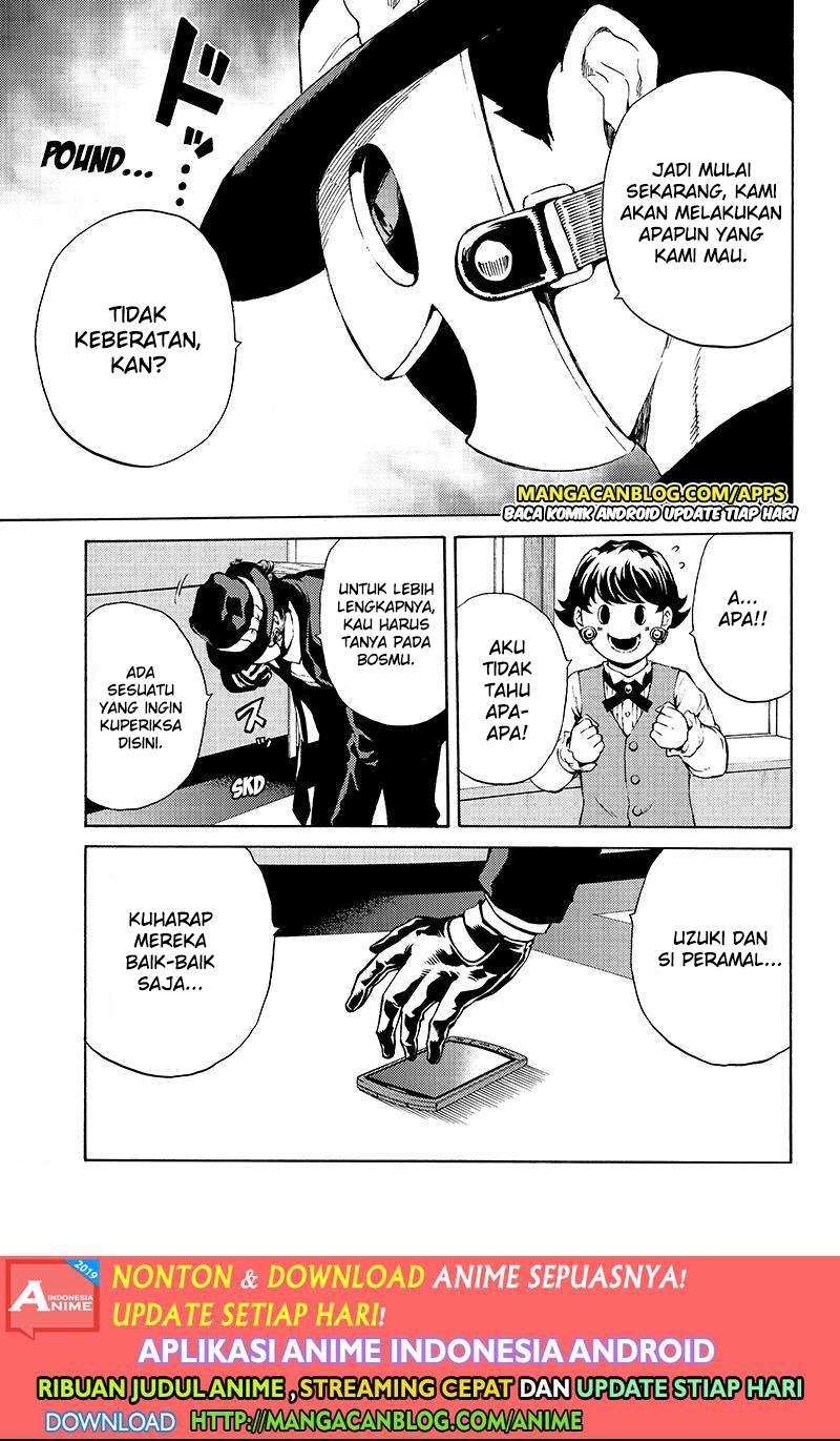 Chapter 192 - halaman 4