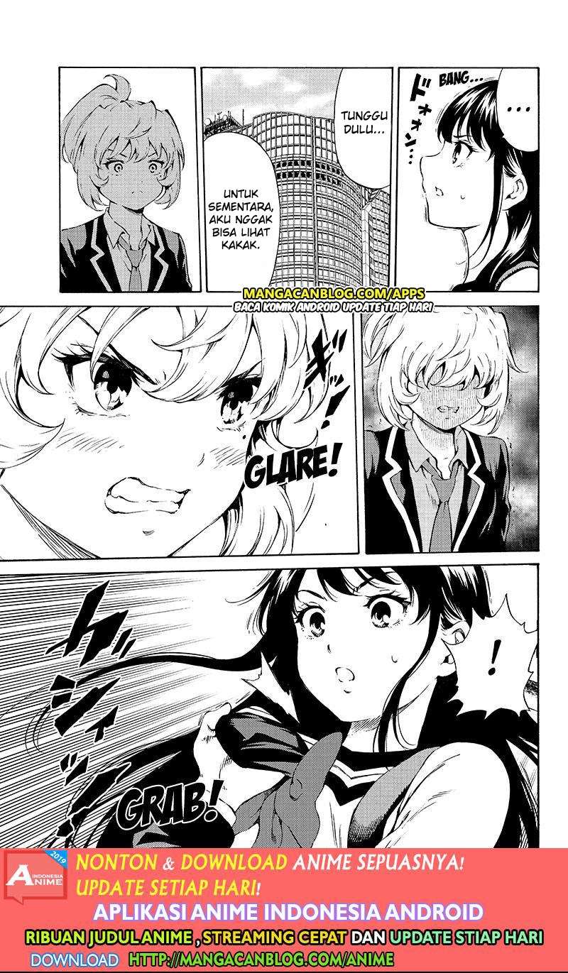 Chapter 192 - halaman 8