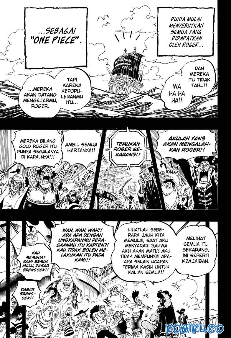 Chapter 968 - halaman 4