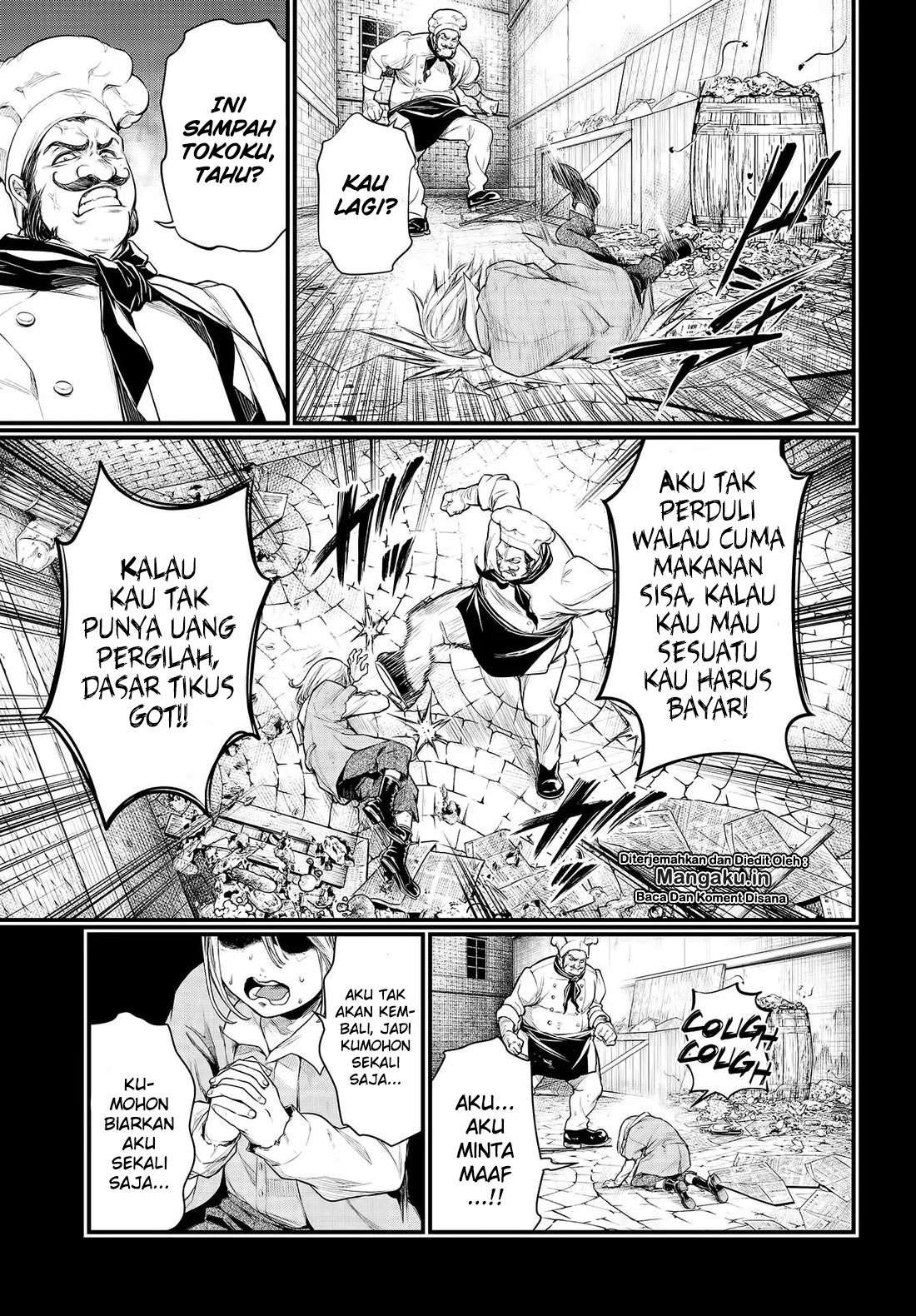 Chapter 25.1 - halaman 11