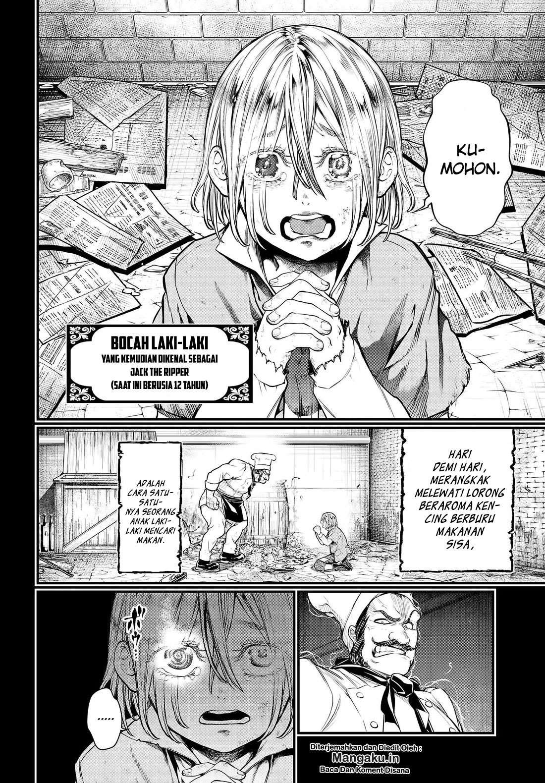 Chapter 25.1 - halaman 12