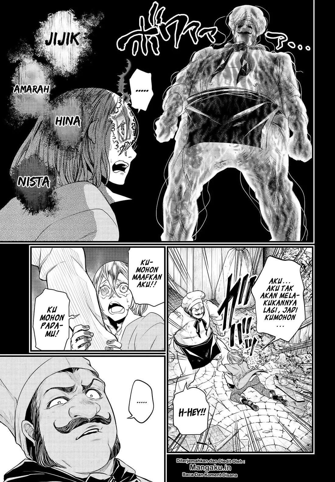 Chapter 25.1 - halaman 13