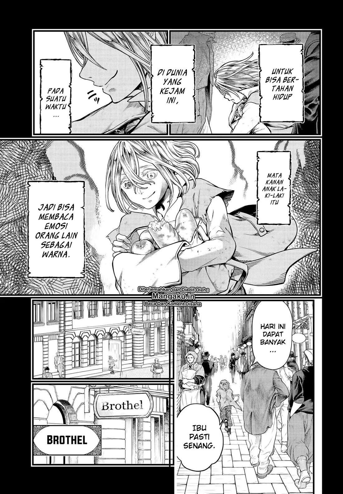 Chapter 25.1 - halaman 15