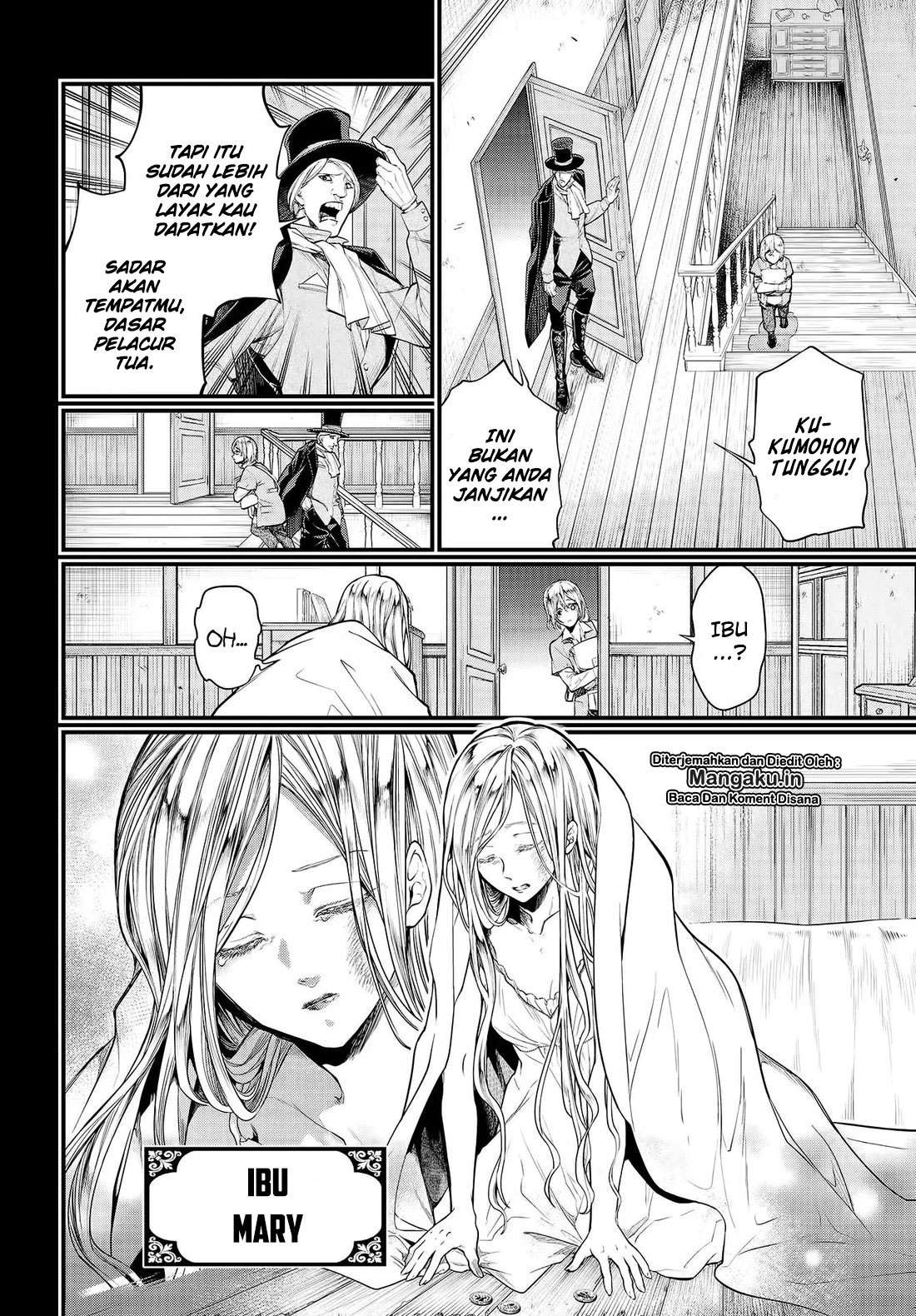 Chapter 25.1 - halaman 16