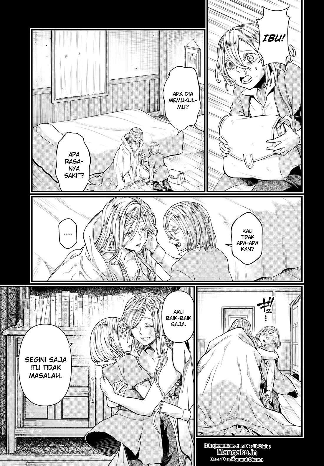 Chapter 25.1 - halaman 17