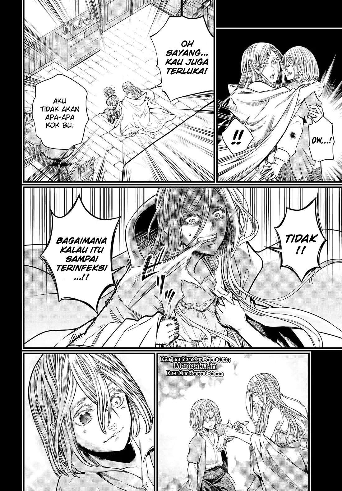 Chapter 25.1 - halaman 18