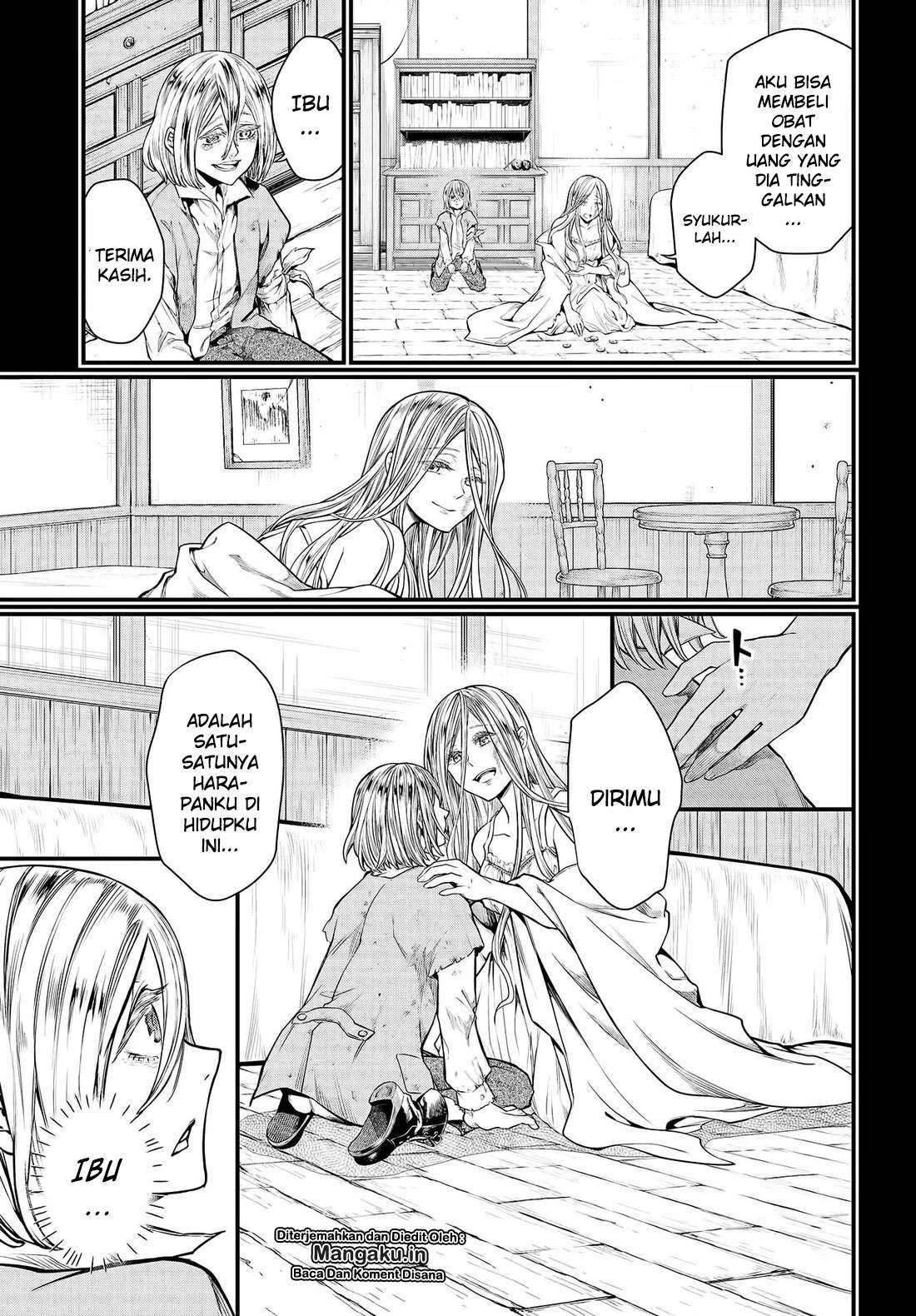 Chapter 25.1 - halaman 19