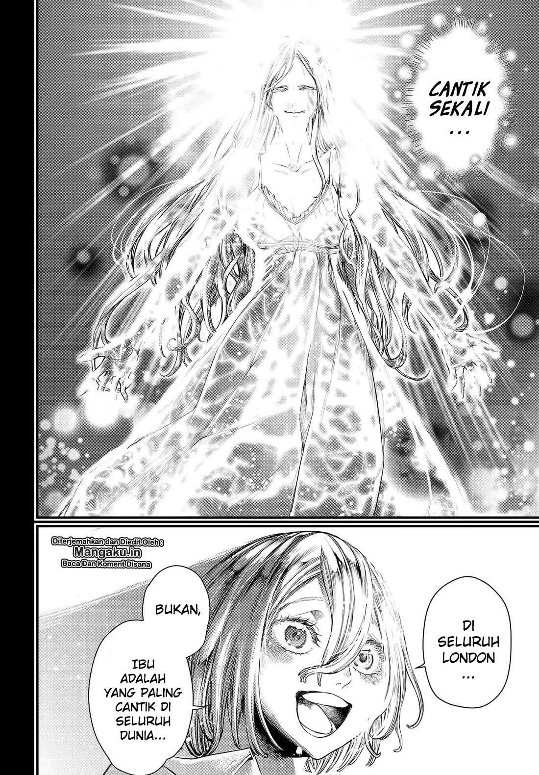 Chapter 25.1 - halaman 20