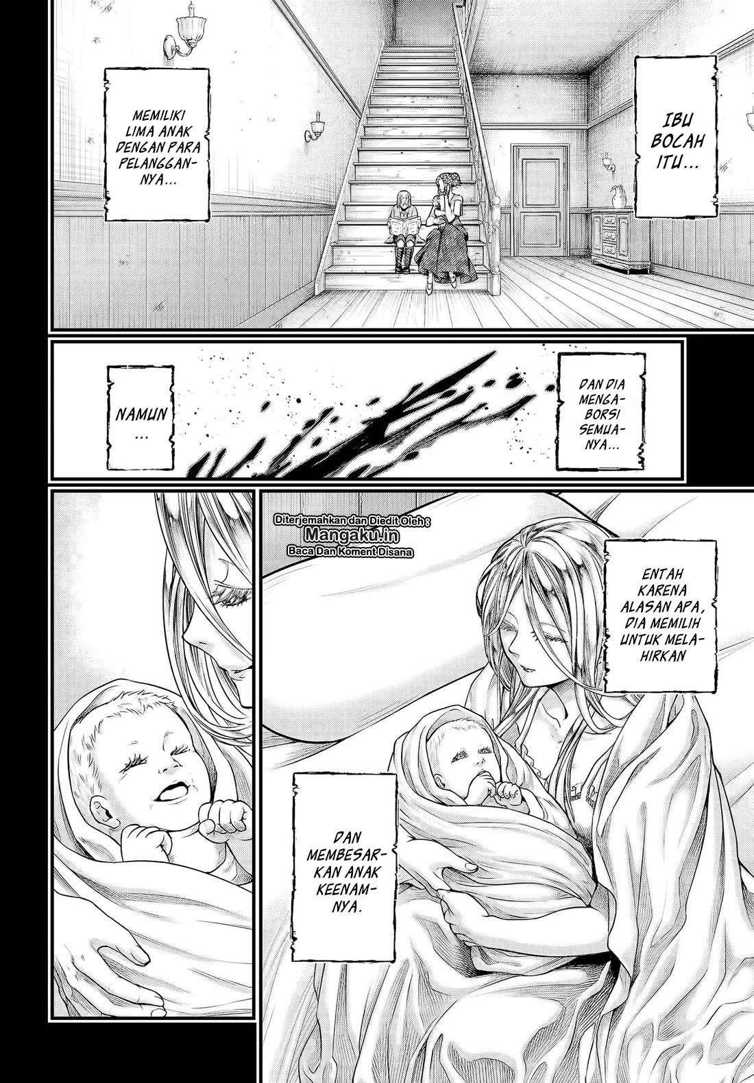 Chapter 25.1 - halaman 24