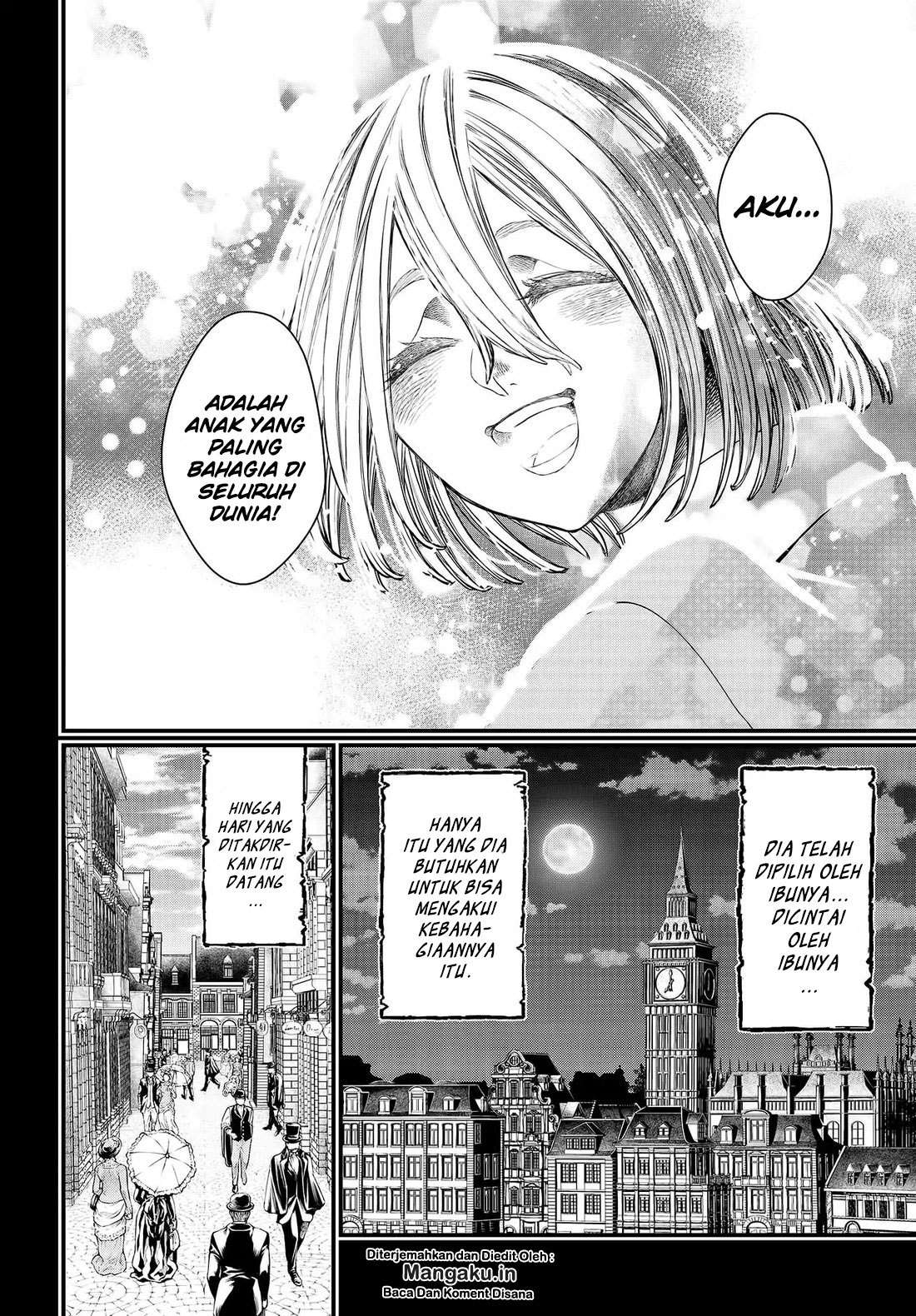 Chapter 25.1 - halaman 26