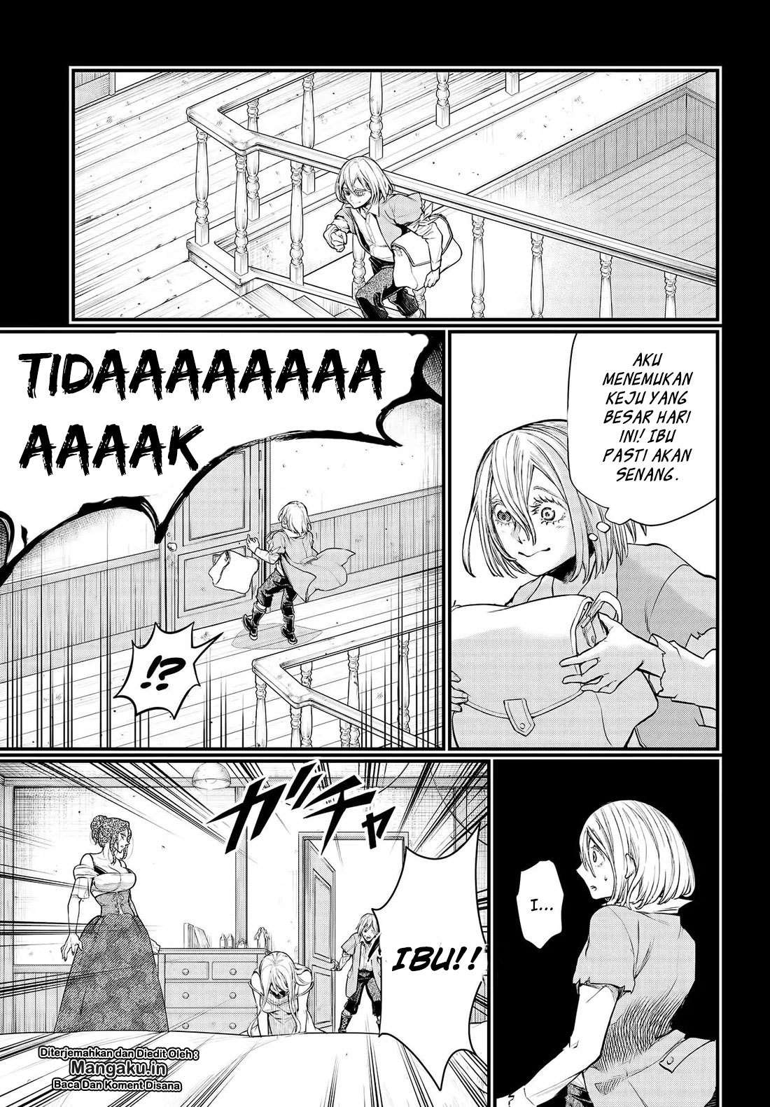 Chapter 25.1 - halaman 27