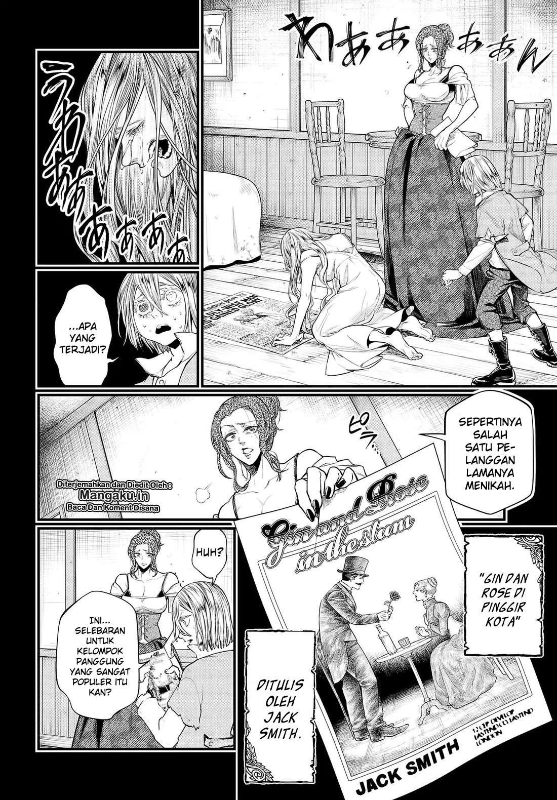 Chapter 25.1 - halaman 28
