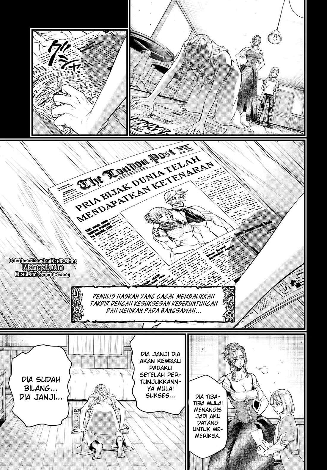 Chapter 25.1 - halaman 29