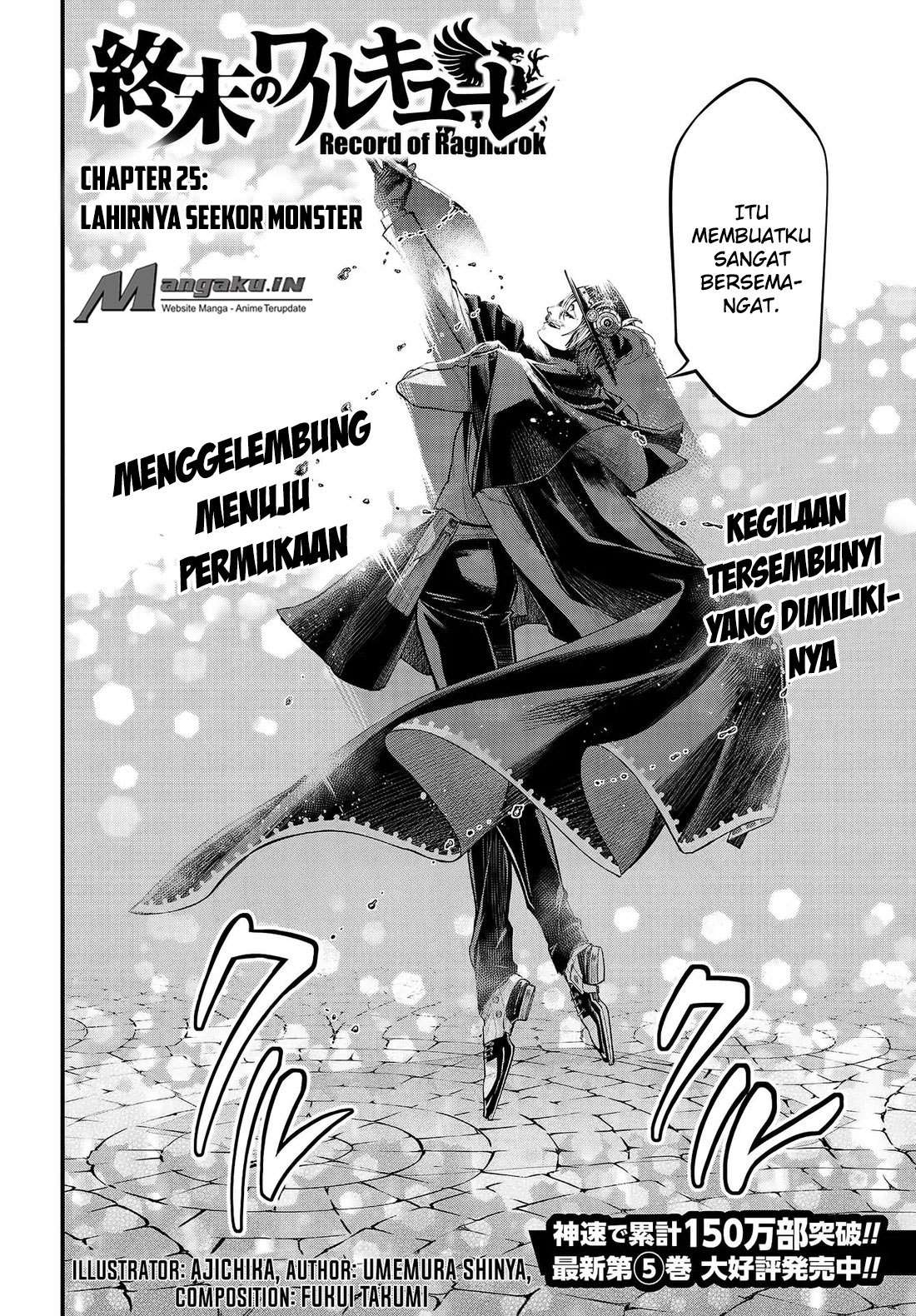 Chapter 25.1 - halaman 4