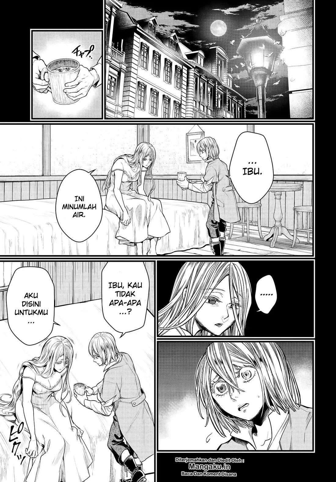 Chapter 25.1 - halaman 31