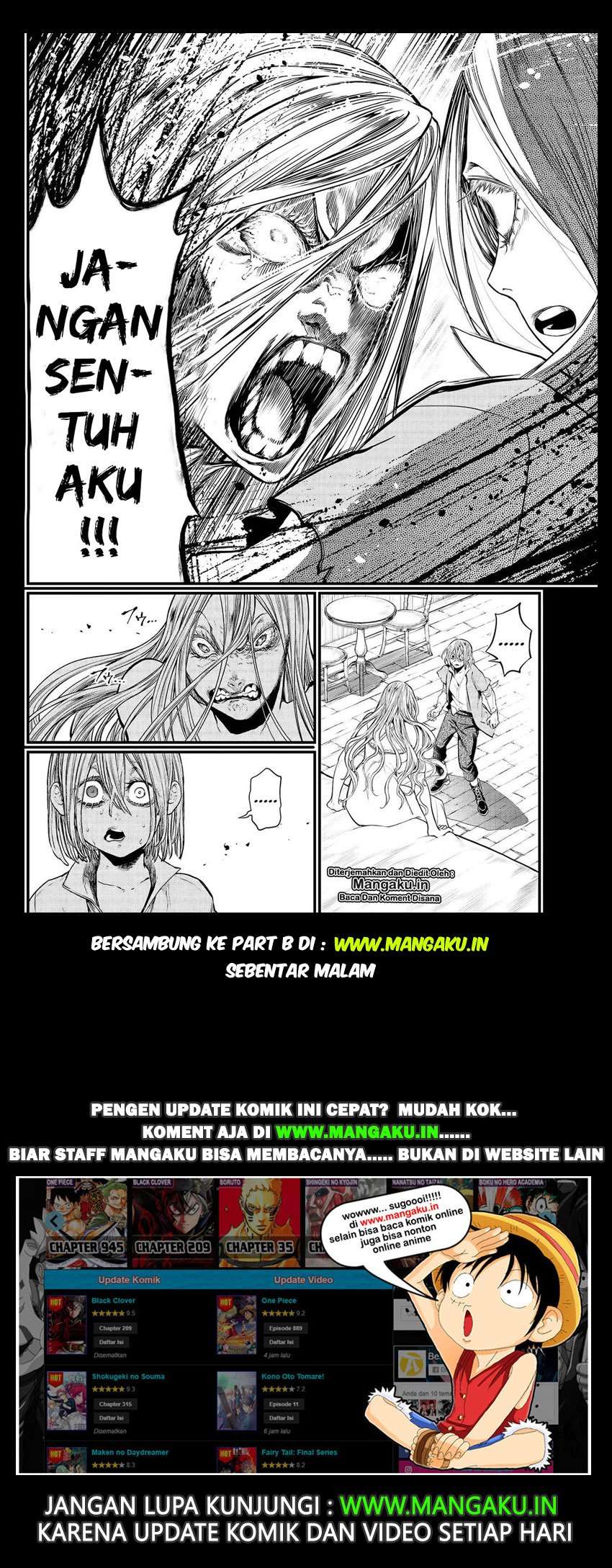 Chapter 25.1 - halaman 32