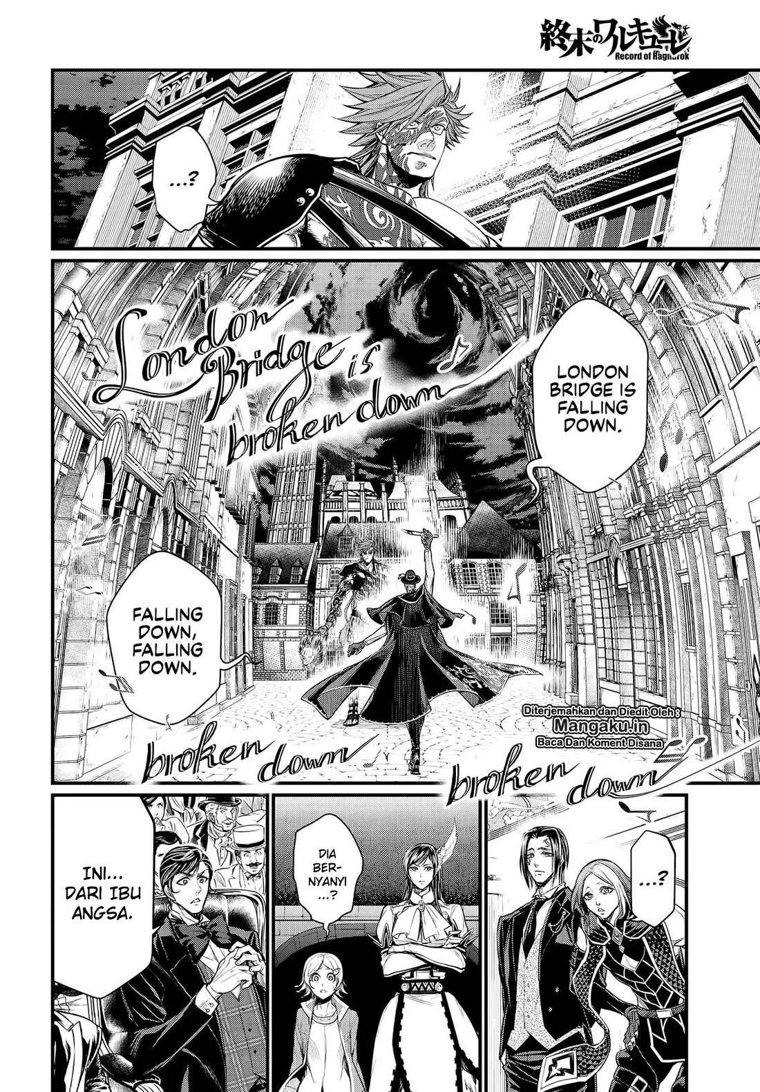 Chapter 25.1 - halaman 6